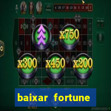 baixar fortune tiger 2